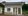 HOUSE AND LOT SINGLE DETACHED PRE-SELLING IN GRANADA