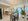 Solinea T4 Palatine 3BR Penthouse 104sqm Parking Maids WiFi Ayala CBP