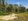 4 Hectares Farm Lot in Balaoan, La Union