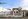 6-bedroom Single Detached House For Sale in Consolacion area, Cagayan De Oro Misamis Oriental