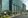 Office Space For Rent in CIRCUIT Makati / STILES