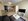 38.00 sqm 1-bedroom Residential Condo For Sale in Pasay / AVIDA TOWERS PRIME TAFT 1-BEDROOM FOR RENT