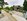 Income Generating Family Resort in Silang Cavite for Sale