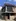 Pre-Owned 4-bedroom Townhouse For Sale in Mandaue Cebu