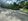 Residential Farm Lot in Sambaludan, Oton Iloilo