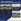 A titled agricultural land for sale in Concepcion, Tarlacideal for farming, agribusiness and etc.