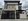 Signature Luxury Home Defined by Refined Design and Craftsmanship