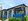 House & Lot for Sale in Emily Homes Subdivision, Buhangin, Davao