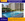 Affordable condo unit near SM Fairview