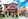 4-bedroom Single Detached House For Sale in Bacoor Cavite (RFO) Big Discount for Cash buyer