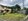 Lot for Sale in Ponticelli Bacoor Cavite (BIG DISCOUNT) 125sqm