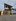 Notable 3-Bedroom House and Lot for Sale in Azura Resort Residences, Morong, Bataan