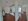 Foreclosed 7-bedroom Single Detached House For Sale