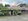 Well Priced 400 sqm property for Sale in Xavierville 1 Loyola Heights Quezon City