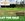 FOR SALE RESIDENTIAL LOT IN METROGATE SUBDIVISION ANGELES PAMPANGA NEAR MARQUEE MALL