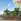 Residential Prime Lot for Sale Sta. Barbara Heights