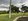 Lot For Sale in Bacoor Cavite (BIG DISCOUNT) 295 sqm
