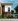 3-bedroom Single Attached House For Sale in General Santos City Sea View Community