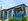 House & Lot for Sale in Emily Homes Subdivision, Buhangin, Davao City
