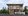 Pre-selling 5 Bedroom Single Attached House For Sale in Talisay Cebu