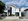RFO House and Lot in Nuvali Laguna
