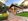 Pre-Owned 2-bedroom Single Attached House For Sale in Davao City