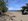 Commercial Beach Lot 1614sqm Bonbon Baybayon Catarman Liloan