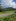 Scenic 526 SQM Vacant Lot for Sale in Ayala Greenfield Estates, Calamba | Mt. Makiling & Lake View