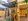 Foreclosed 3-bedroom Single Detached House For Sale in Malolos Bulacan