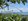 15 Hectares Residential Farm Land For Sale  Scenic Overlooking Views!