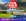 Evergreen Subdivision Lot only  For Sale For Sale 161 sqm Clean Title in Laguna