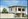 House and lot for sale