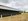 43,939 SQM Poultry Farm for Sale in San Miguel, Bulacan