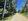 Residential Farm For Sale in Guimaras