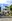 Modern 3-Bedroom House and Lot for Sale in South Forbes, Silang Cavite