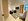 Townhouse for sale in Boni Ave Mandaluyong City