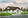 584 sqm Residential Lot For Sale in Lian Batangas