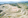442 sqm Residential Lot For Sale in Lian Batangas