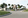 339 sqm Residential Lot For Sale in Lian Batangas