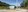 769 sqm Residential Lot For Sale in Nasugbu Batangas