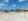 537 sqm Residential Lot For Sale in Lian Batangas