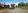 642 sqm Residential Lot For Sale in Nasugbu Batangas