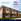 3-bedroom Townhouse For Sale in Oton Iloilo