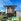 2-bedroom Single Attached House For Sale in Baliuag Bulacan