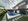Sleek 4-Bedroom House and Lot for Grand Royale Subdivision, Malolos, Bulacan