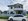 Two-Storey House & Lot for Sale