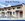Constructed Bare type House and Lot LOFT Unit For Sale in Subic Zambales
