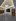 House for Sale Near SLU Annex, Baguio City