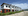 Affordable 2-Bedroom House in Arira Subdivision, Lapu-Lapu City
