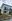 Pre-Owned 3-bedroom Duplex House For Sale in Binangonan Rizal